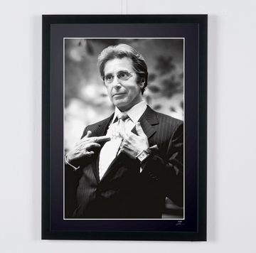 Al Pacino (9)