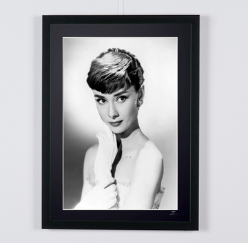Audrey Hepburn (4)