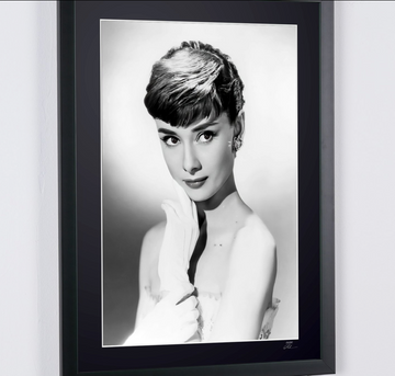 Audrey Hepburn (6)
