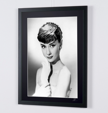 Audrey Hepburn (7)