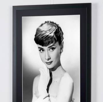 Audrey Hepburn (9)