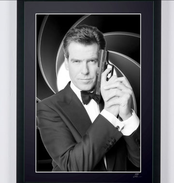 Pierce Brosnan (3)