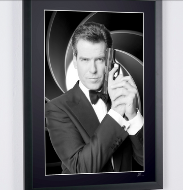 Pierce Brosnan (4)