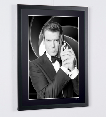 Pierce Brosnan (5)