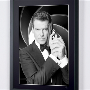 Pierce Brosnan (6)