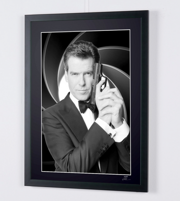 Pierce Brosnan (7)