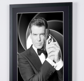 Pierce Brosnan (8)