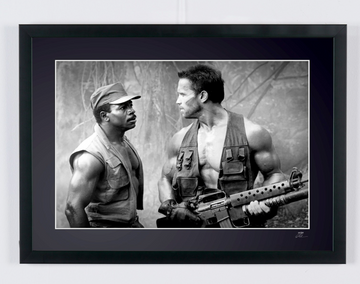 Arnold Schwarzenegger (1)