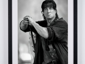 Sylvester Stallone (3)