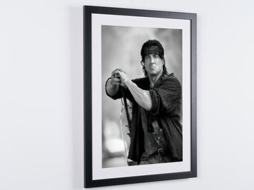 Sylvester Stallone (4)