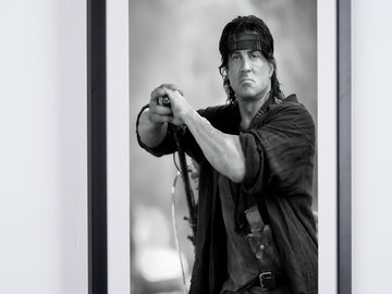 Sylvester Stallone (5)