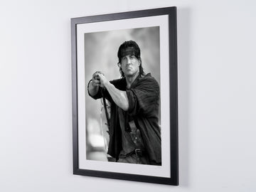 Sylvester Stallone (6)