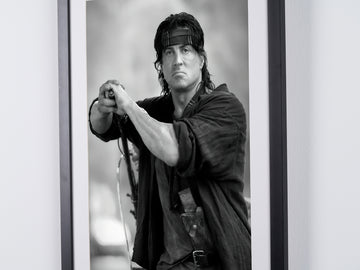 Sylvester Stallone (7)