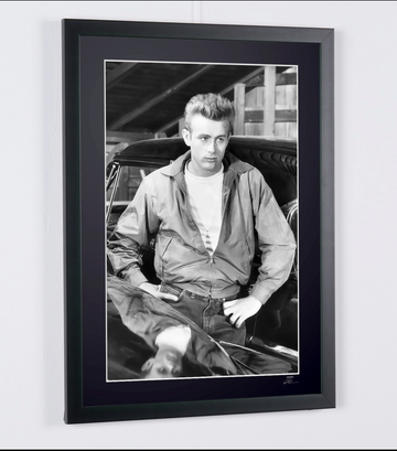 James Dean (4)