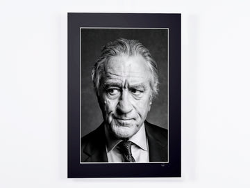 Robert De Niro (1)