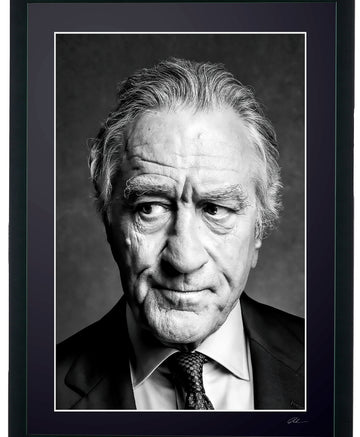 Robert De Niro (3)