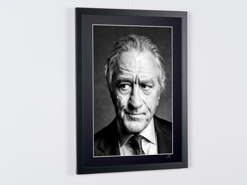 Robert De Niro (4)