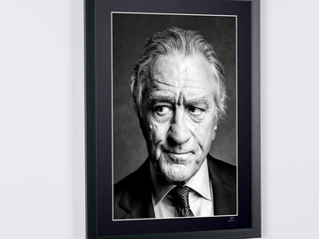 Robert De Niro (5)