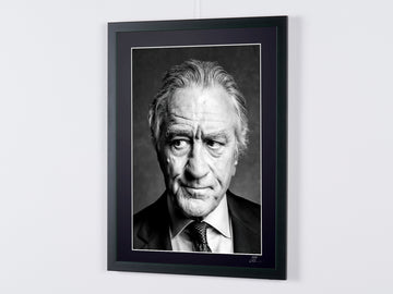 Robert De Niro (6)