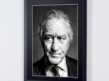 Robert De Niro (7)