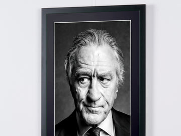 Robert De Niro (8)