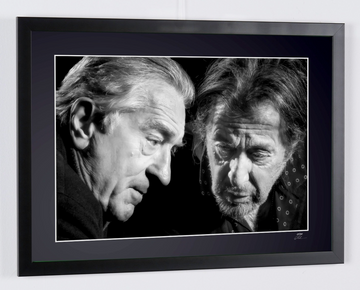 Robert De Niro (3)