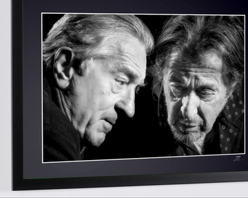 Robert De Niro (4)