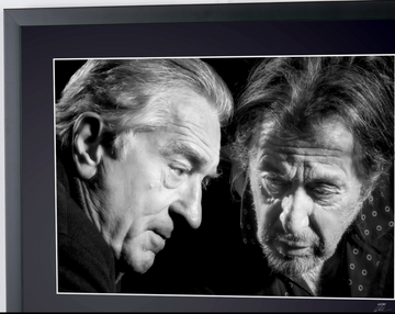 Robert De Niro (6)