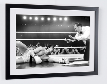 Sylvester Stallone (6)