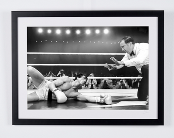 Sylvester Stallone (8)