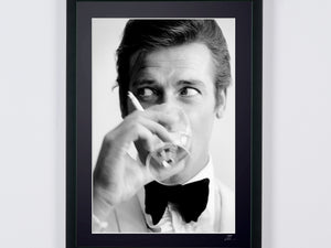 Roger Moore (3)