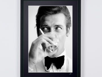 Roger Moore (3)