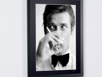 Roger Moore (5)