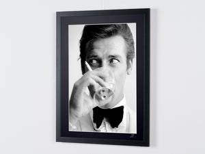 Roger Moore (6)