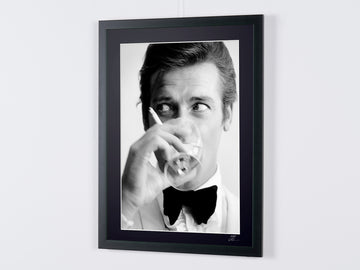Roger Moore (6)