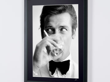 Roger Moore (7)