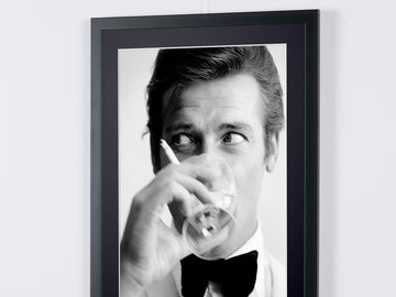 Roger Moore (8)