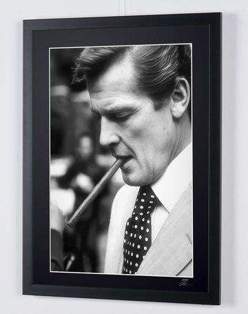 Roger Moore (7)