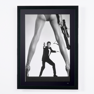 Roger Moore (1)