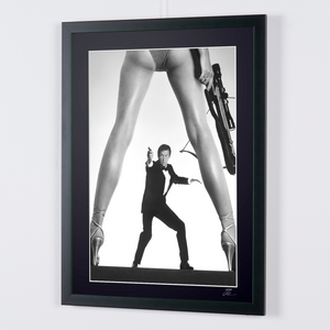 Roger Moore (7)