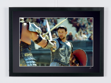 Russell Crowe (1)