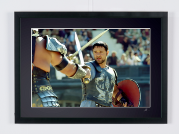Russell Crowe (7)