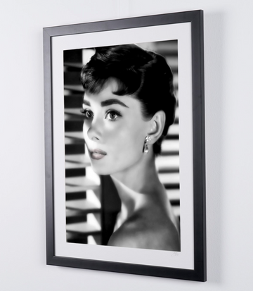 Audrey Hepburn (3)
