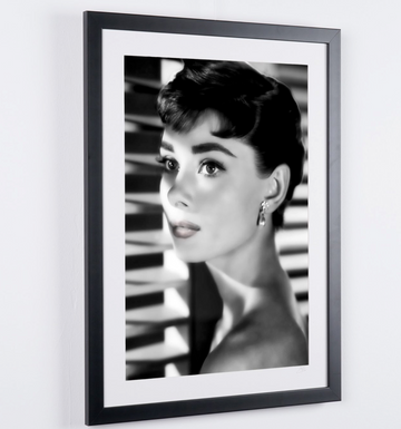 Audrey Hepburn (6)