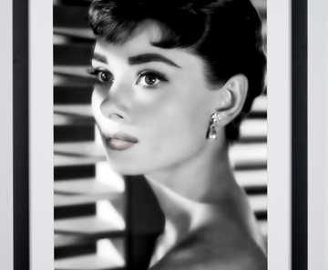 Audrey Hepburn (7)