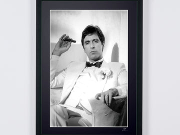 Al Pacino (3)
