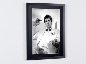 Al Pacino (4)