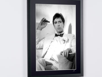 Al Pacino (5)