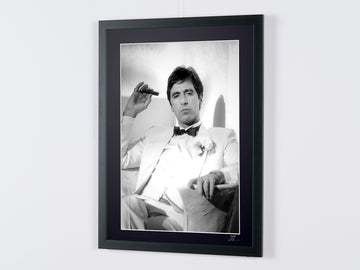 Al Pacino (6)