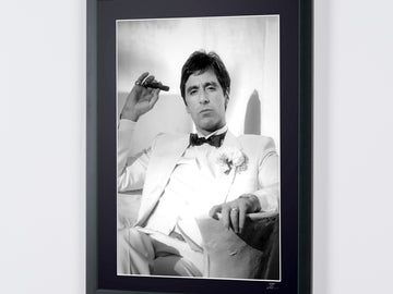 Al Pacino (7)